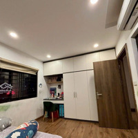 Chính Chủ Cần Bán Căn 3 Phòng Ngủ105 M2 Chung Cư K35 Tân Mai. View Hồ Thoáng Mát. Giá Bán 7,68 Tỷ