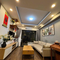Chính Chủ Cần Bán Căn 3 Phòng Ngủ105 M2 Chung Cư K35 Tân Mai. View Hồ Thoáng Mát. Giá Bán 7,68 Tỷ