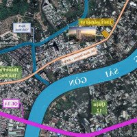2Pn/ Emerald 68 View Landmark 81 . Thanh Toán 20% 380 Triệu Tới Khi Nhận Nhà, Chiết Khấu 10%