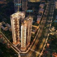 2Pn/ Emerald 68 View Landmark 81 . Thanh Toán 20% 380 Triệu Tới Khi Nhận Nhà, Chiết Khấu 10%