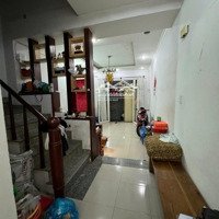 Bán Nhà 87M2 Đường Cao Xuân Dục, Q8, Hcm, Giá Ưu Đãi 7,8 Tỷ
