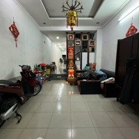 Bán Nhà 87M2 Đường Cao Xuân Dục, Q8, Hcm, Giá Ưu Đãi 7,8 Tỷ