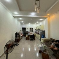 Bán Nhà 87M2 Đường Cao Xuân Dục, Q8, Hcm, Giá Ưu Đãi 7,8 Tỷ