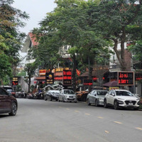 Biệt Thự 81 Tỷ,Diện Tíchsổ 333M2,Mặt Tiền15.75M, Trục Kinh Doanh Vip, Kđt An Hưng, Dương Nội, Hà Đông