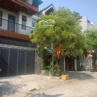 Lô Đất Quách Thị Trang- B1 / 84 Sau Lưng Chú Ếch Con- Đoạn Thẳng