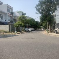 Lô Đất Quách Thị Trang- B1 / 84 Sau Lưng Chú Ếch Con- Đoạn Thẳng