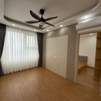 Bán Căn 2 Pn 66 M2 Feliz Homes Giá Bán 4,75 Tỷ . View Thoáng Mát. Nhà Đẹp.