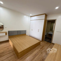 Bán Căn 2 Pn 66 M2 Feliz Homes Giá Bán 4,75 Tỷ . View Thoáng Mát. Nhà Đẹp.
