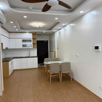 Bán Căn 2 Pn 66 M2 Feliz Homes Giá Bán 4,75 Tỷ . View Thoáng Mát. Nhà Đẹp.