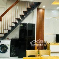 Siêu Phẩm 2 Tầng, Ô Tô Đổ Cửa, Đường Số 9, Phường 8, Gò Vấp, Chỉ 3,1 Tỷ.