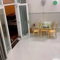 Bán Nhà Căn Góc 2 Mặt Tiền - Hẻm Ô Tô Nguyễn Chích, Vĩnh Hoà, Nha Trang (Nhà Cách Biển Chỉ 5 Phút)