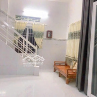 Bán Nhà Căn Góc 2 Mặt Tiền - Hẻm Ô Tô Nguyễn Chích, Vĩnh Hoà, Nha Trang (Nhà Cách Biển Chỉ 5 Phút)