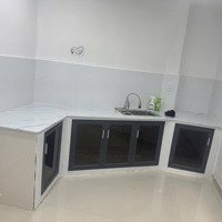 Bán Đất Tặng Nhà Ở Ngay Chỉ 100 Triệu/M2 - Tiện Ích Vô Vàn - Tiện Xây Mới - Gấp Báncó Thương Lượngmạnh