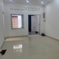 Bán Đất Tặng Nhà Ở Ngay Chỉ 100 Triệu/M2 - Tiện Ích Vô Vàn - Tiện Xây Mới - Gấp Báncó Thương Lượngmạnh