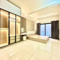 Bán Gấp Nhà Tô Hiệu, Nhà Dân Xây 5 Tầng Kiên Cố, Ngay Chân Chung Cư Hud3-Tower, Oto Đạu Cửa