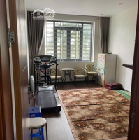 Bán Nhà Nguyễn Văn Cừ 5 Tầng Ô Tô Tránh Giá Bán 12 Tỷ