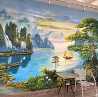 Bán Nhà Nguyễn Văn Cừ 5 Tầng Ô Tô Tránh Giá Bán 12 Tỷ