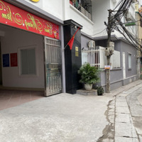 Ccmini Gần Công Viên Hoà Bình, Chợ Xuân Đỉnh 2