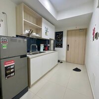 Bán căn chung cư cao cấp Topaz Twins Studio mới đẹp chỉ 1,8tỷ