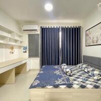 Bán căn chung cư cao cấp Topaz Twins Studio mới đẹp chỉ 1,8tỷ