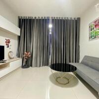 Bán căn chung cư cao cấp Topaz Twins Studio mới đẹp chỉ 1,8tỷ