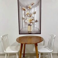 Bán căn chung cư cao cấp Topaz Twins Studio mới đẹp chỉ 1,8tỷ