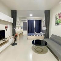 Bán căn chung cư cao cấp Topaz Twins Studio mới đẹp chỉ 1,8tỷ