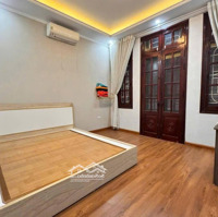 Bán Nhà Mp Văn Quán,Diện Tích40 X 4 Tầng, Oto Vào Nhà, Kinh Doanh Sầm Uất, Gần Chợ Đầu Mối