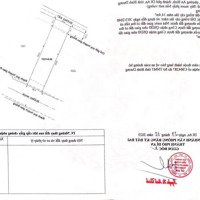 Chủ Bán Nhà Cách Bênh Viện Thành Phố Thủ Đức Tầm 500M, Đường Nhựa Thông