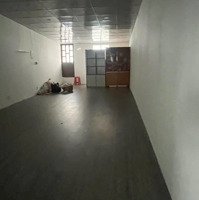 Chủ Bán Nhà Cách Bênh Viện Thành Phố Thủ Đức Tầm 500M, Đường Nhựa Thông