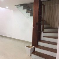 Gấp Bán Nhà Mê Lửng Kiệt Ô Tô Nguyễn Công Trứ Cách Đường 50M Giá Chỉ 3 Tỷ 7