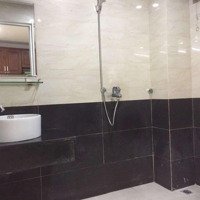 Gấp Bán Nhà Mê Lửng Kiệt Ô Tô Nguyễn Công Trứ Cách Đường 50M Giá Chỉ 3 Tỷ 7