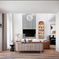 Siêu Phẩm ! Biệt Thự Kđt Lideco Hoài Đức 145M2*5T, Full Tiện Ích, Ở Sướng, Giá Chỉ 23, Tỷ (Mtg)