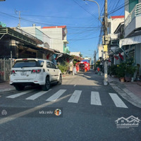 Đất Tdc Hòn Rớ. Đường Sơn Ca. Đầu Cầu Bình Tân. Đường Nhựa. Hạ Tầng Đô Thị. Xây Tự Do
 Diện Tích: 88M2 Ngang