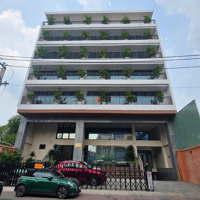 Văn Phòng Chính Chủ Cho Thuê (303-240-162-80M2) Ở Bình Thạnh, Sát Quận 1, Giá Siêu Ưu Đãi