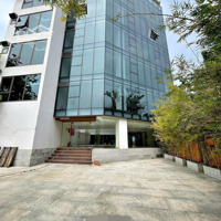 Văn Phòng Chính Chủ Cho Thuê (303-240-162-80M2) Ở Bình Thạnh, Sát Quận 1, Giá Siêu Ưu Đãi