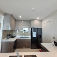 Chuyển Nhượng Căn Hộ Duplex Sadora Khu Đô Thị Sala