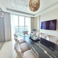 Chuyển Nhượng Căn Hộ Duplex Sadora Khu Đô Thị Sala