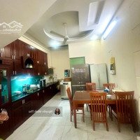 Giáp Bình Thạnh, 60M2, 3 Tầng, Phạm Văn Đồng, Gò Vấp, Hơn 6 Tỷ Thương Lượng