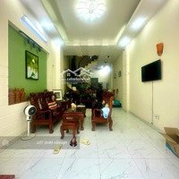 Giáp Bình Thạnh, 60M2, 3 Tầng, Phạm Văn Đồng, Gò Vấp, Hơn 6 Tỷ Thương Lượng