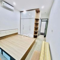Đống Đa - Nhỉnh 4 Tỷ - Hàng Tuyệt Chủng- Nhà Mới Ở Ngay