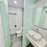 Đống Đa - Nhỉnh 4 Tỷ - Hàng Tuyệt Chủng- Nhà Mới Ở Ngay