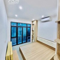 Đống Đa - Nhỉnh 4 Tỷ - Hàng Tuyệt Chủng- Nhà Mới Ở Ngay