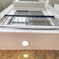 Bán Nhà 30M2 X 5 Tầng Miêu Nha Tây Mỗ, Ngõ Nông, Ô Tô Gần, Sổ Vuông Vức, Giá Bán 5.35 Tỷ, Liên Hệ: 0978052259