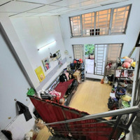 Bán Nr Cực Chất Tại Huỳnh Tấn Phát, 3,25 Tỷ, 25M2, 3 Tầng, 2 Phòng Ngủ 2Wc