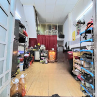 Bán Nr Cực Chất Tại Huỳnh Tấn Phát, 3,25 Tỷ, 25M2, 3 Tầng, 2 Phòng Ngủ 2Wc