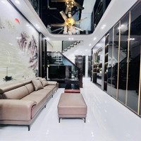 Bán Nhà Riêng Tại Lê Trọng Tấn, Khương Mai, Thanh Xuân, Hà Nội, 13,5 Tỷ, 44M2, Giá Cực Chất
