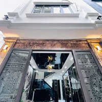 Bán Nhà Riêng Tại Lê Trọng Tấn, Khương Mai, Thanh Xuân, Hà Nội, 13,5 Tỷ, 44M2, Giá Cực Chất