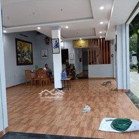 Biệt Thự Sông Gài Gòn _ 3Tầng 2Mặt Tiền_ Cạnh Gigamall _ 155M _ Giảm Còn 19 Tỷ