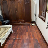 Siêu Rẻ! Bán Nhà Mặt Phố Thịnh Liệt, Giải Phóng Diện Tích: 56M2X6T Kinh Doanh Đỉnh Giá Chỉ 10,8 Tỷ